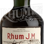 18000 - rhumrumron.fr-rhum-jm-vintage-2001.png