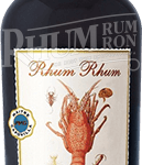 18013 - rhumrumron.fr-rhum-rhum-liberation-2012.png