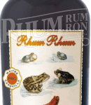 18015 - rhumrumron.fr-rhum-rhum-liberation-2015.png