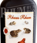 18018 - rhumrumron.fr-rhum-rhum-liberation-2015-integral.png