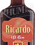18025 - rhumrumron.fr-ricardo-151.png