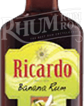 18027 - rhumrumron.fr-ricardo-banana.png