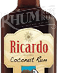 18029 - rhumrumron.fr-ricardo-coconut.png