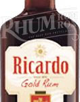 18034 - rhumrumron.fr-ricardo-gold.png