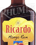 18036 - rhumrumron.fr-ricardo-mango.png