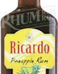 18038 - rhumrumron.fr-ricardo-pineapple.png