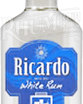 18040 - rhumrumron.fr-ricardo-white.png