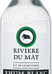 18051 - rhumrumron.fr-riviere-du-mat-blanc.png