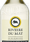 18053 - rhumrumron.fr-riviere-du-mat-blonde.png