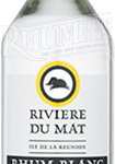 18058 - rhumrumron.fr-riviere-du-mat-lagricole-blanc.png