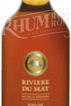 18070 - rhumrumron.fr-riviere-du-mat-vieux-cuvee-speciale.png