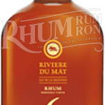 18072 - rhumrumron.fr-riviere-du-mat-vieux-reserve-speciale-6-year.png
