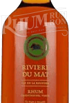 18074 - rhumrumron.fr-riviere-du-mat-vieux-traditionnel.png