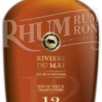 18076 - rhumrumron.fr-riviere-du-mat-vieux-traditionnel-12-year.png