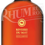 18079 - rhumrumron.fr-riviere-du-mat-vieux-traditionnel-millesime-2004.png