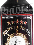 18092 - rhumrumron.fr-roaring-forties-oak-aged.png