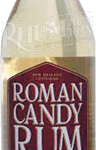 18114 - rhumrumron.fr-roman-candy-chocolate.png