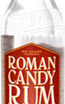 18116 - rhumrumron.fr-roman-candy-strawberry.png