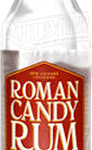 18118 - rhumrumron.fr-roman-candy-vanilla.png