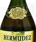 18209 - rhumrumron.fr-ron-bermudez-aniversario.png