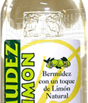 18218 - rhumrumron.fr-ron-bermudez-limon.png