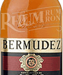 18226 - rhumrumron.fr-ron-bermudez-selecto-7-year.png