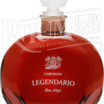 18356 - rhumrumron.fr-ron-carupano-legendario-25-year.png
