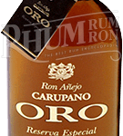 18359 - rhumrumron.fr-ron-carupano-oro-12-year.png