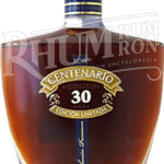18381 - rhumrumron.fr-ron-centenario-30-year.png