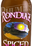 18481 - rhumrumron.fr-ron-diaz-spiced.png