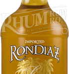 18483 - rhumrumron.fr-ron-diaz-superior.png