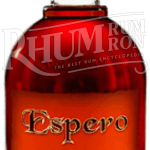 18508 - rhumrumron.fr-ron-espero-elixir.png