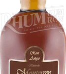 18523 - rhumrumron.fr-ron-hacienda-monterrey-anejo-7-year.png