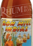 18596 - rhumrumron.fr-ron-miel-indias.png