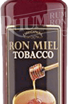 18598 - rhumrumron.fr-ron-miel-tobacco.png