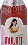 18643 - rhumrumron.fr-ron-mulata-elixir-de-ron.png