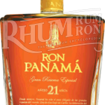 18675 - rhumrumron.fr-ron-panama-21-year.png
