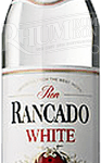 18711 - rhumrumron.fr-ron-rancado-white.png
