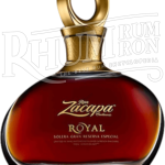18846 - rhumrumron.fr-ron-zacapa-royal.png
