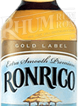 18856 - rhumrumron.fr-ronrico-gold-label.png