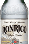 18859 - rhumrumron.fr-ronrico-silver-label.png