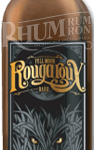 18864 - rhumrumron.fr-rougaroux-full-moon-dark.png