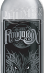 18866 - rhumrumron.fr-rougaroux-sugarshine.png