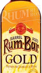 19095 - rhumrumron.fr-rum-bar-gold.png