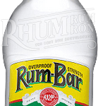 19097 - rhumrumron.fr-rum-bar-white-overproof.png