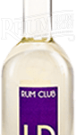 18887 - rhumrumron.fr-rum-club-light-dry.png