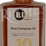 18898 - rhumrumron.fr-rum-company-10.png