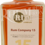18900 - rhumrumron.fr-rum-company-15.png