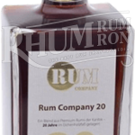 18902 - rhumrumron.fr-rum-company-20.png