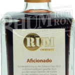 18904 - rhumrumron.fr-rum-company-aficionado.png